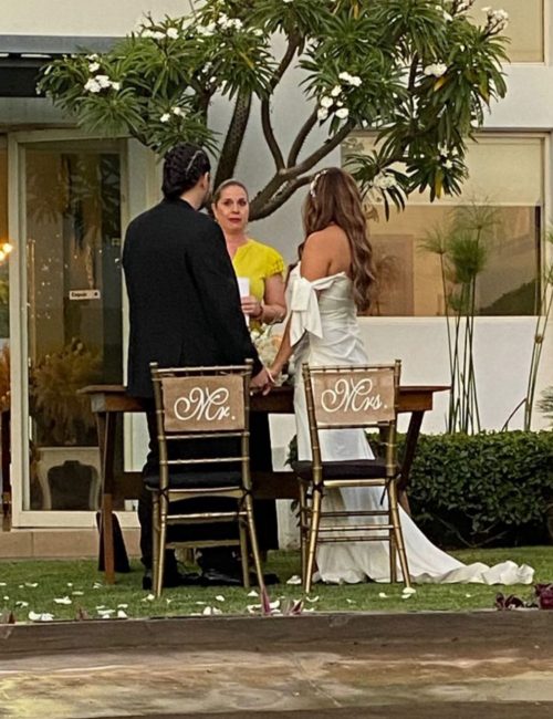 WhatsApp Image 2023-09-13 at 10.12.21 AM