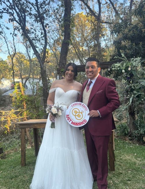 WhatsApp Image 2026-01-09 at 11.35.10 AM